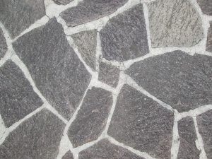 stone-pavement-1140653_1280
